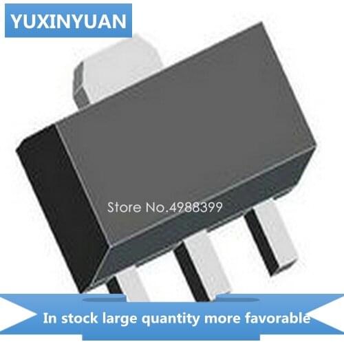 YUXINYUAN 1PCS AP112 P112 112 SOT-89 in stock in stock