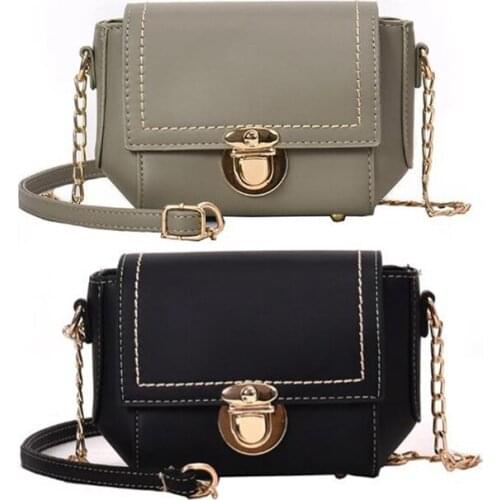 2x Quick Connection Pressure Washer-Gun Hose Adapter for Lavor Vax,M14 Convex Quick Insertion & M22 Quick Insertion