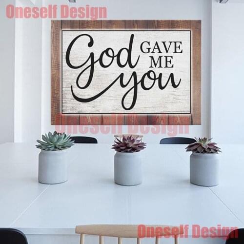 3d diamond mosaic sale diy diamond painting full square 5d diamond embroidery sale rhinestone picture decor home wall sticker