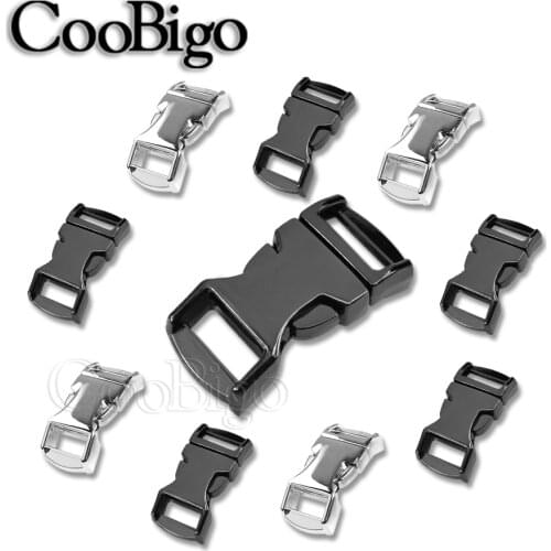 Снаряжение для туризма CooBigo China At AliExpress