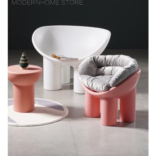 DERBO Living Room Chairs