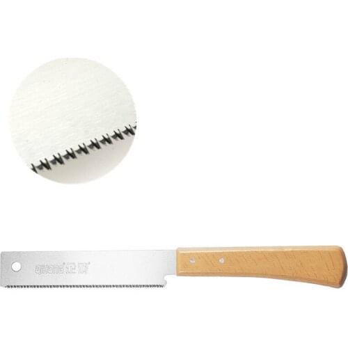 Hzxslx Hand Saws