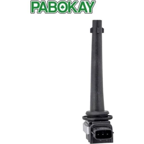 Ignition Coil for Nissan Tiida 1.8L MR18DE X-Trail T31 2.0L MR20DE 7701065086 IC16113 0221604014 F01R00A067 0221604021 20318
