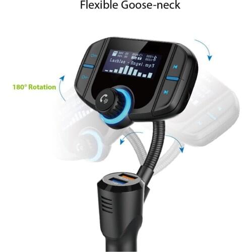 Niusiwen Screen Recorders