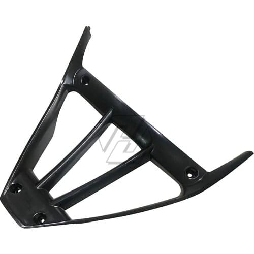 Motorcycle Lower Fairing Case for Yamaha YZF R1 2004 2005 2006