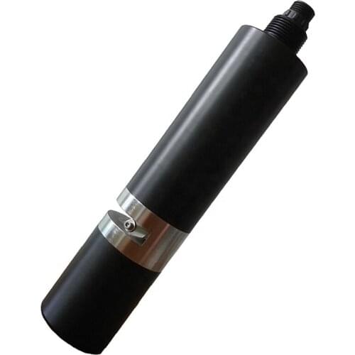 UV254 Online COD Analyzer COD Sensor