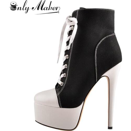 Кроссовки женские Onlymaker China At AliExpress