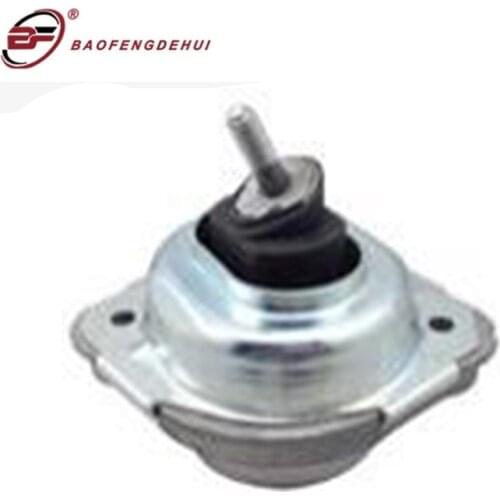 Engine Support Mounts 22113421296=22113400336 For BMW X3 E83