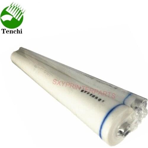 Wholesale Fuser Cleaning Web for Sharp MX623 MX753 MX623U MX753U MX623N MX753N