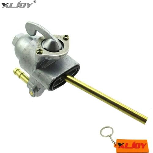 Fuel Petcock Switch For Honda CB500 CB550 CB750K 16950-300-020 Kawasaki KZ400 KZ400D KZ400S KZ400D3 KZ400D4 KZ400S3 510230-051