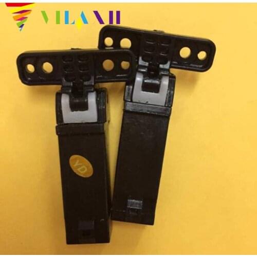 Vilaxh ADF HINGE for samsung clx 3175 CLX-3170 3400F SCX-3405F SCX-3405FW SCX-4623 SCX4727 4728 4729 SCX-4729 SCX-4833 printer