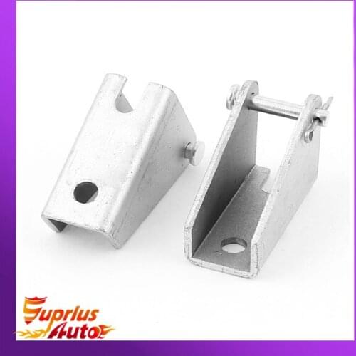Suprlus Auto Brackets