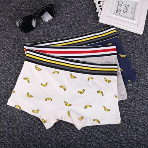 New Women boyshorts female safety panties Girls Safety shorts female boxer Underwear Women Panties underpants ladies boxer pants