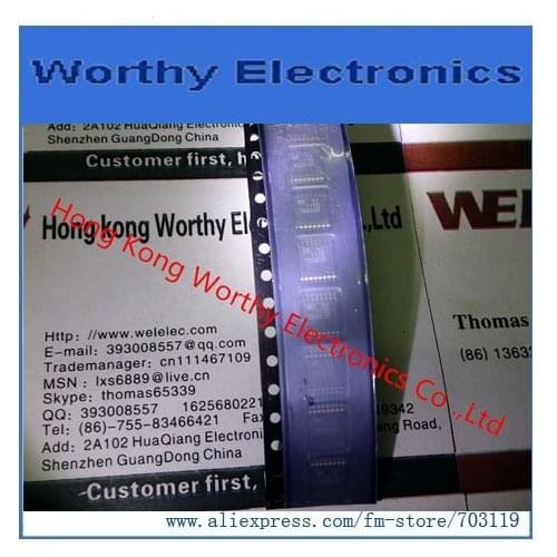Free shipping 10PCS/LOT A1770 A 1770 SOP
