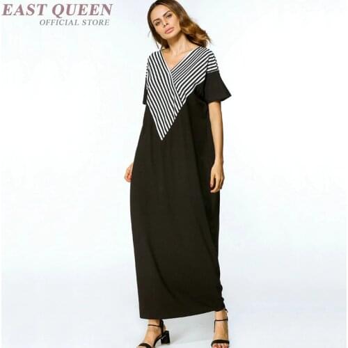 Caftan arabic dress islamic clothing muslim dress dubai abaya for women robe clothes turkey kaftan dubai abaya turkey AA3162