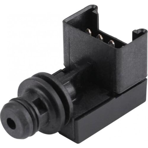 For Dodge Governor Pressure Transducer Sensor 46RE 47RE 48RE 2000-On 56028196AD Automobiles accessories