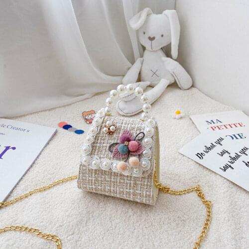 Kids Waist Pack Boy Girl Adjustable Childrens Shoulder Belt Bags Toddler Chest Bag Birthday Gift for Children