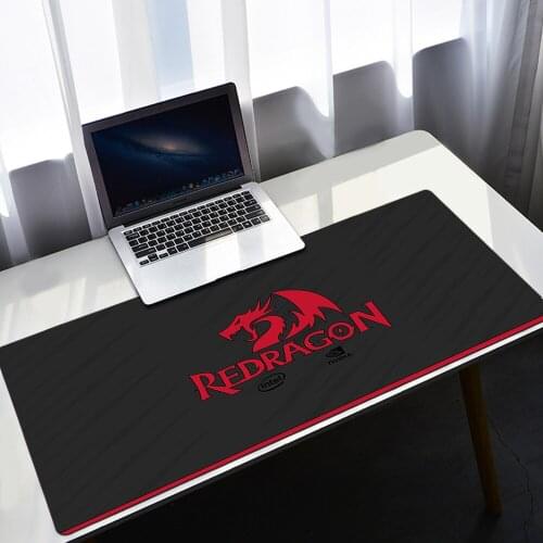 Eenehana Mouse Pads