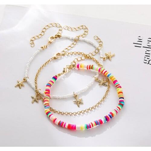 Erpels Jewelry Sets