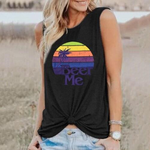 GLYia Women's T-shirts