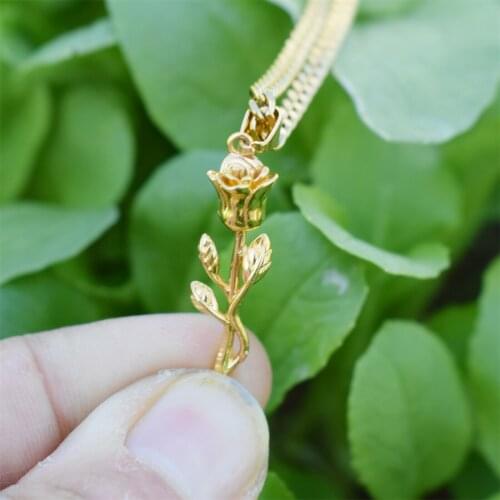 Подвески в стиле Бохо HUTINICE China At AliExpress