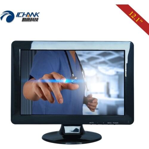 iChawk Medical Workwear