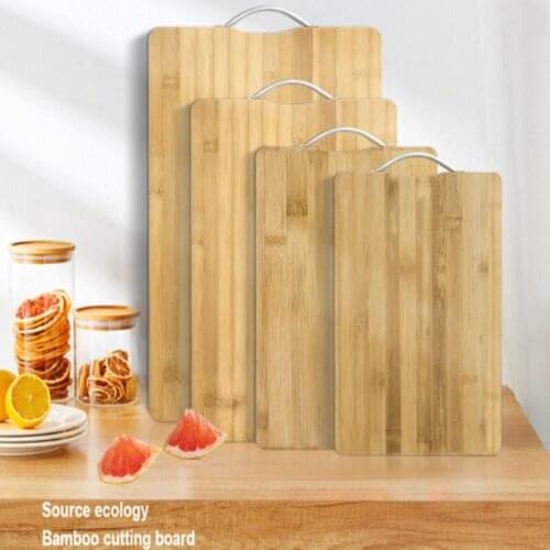 Деревянные разделочные доски LISM China At AliExpress