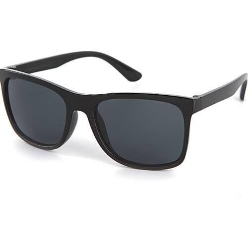Luis Polo LP-G-1053 Unisex Sunglasses