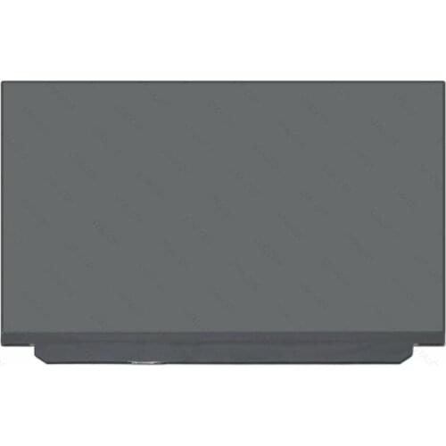 JIANGLUN FHD IPS Upgrade LCD LED Display Screen for Lenovo ThinkPad X230s X240 X240s X250