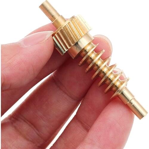 AZGIANT Seat Adjustment Gear for BMW 1 Series 3 Series 5 Series 6 Series 7 Series E90 E60 320 530 730 X1 X3 X5