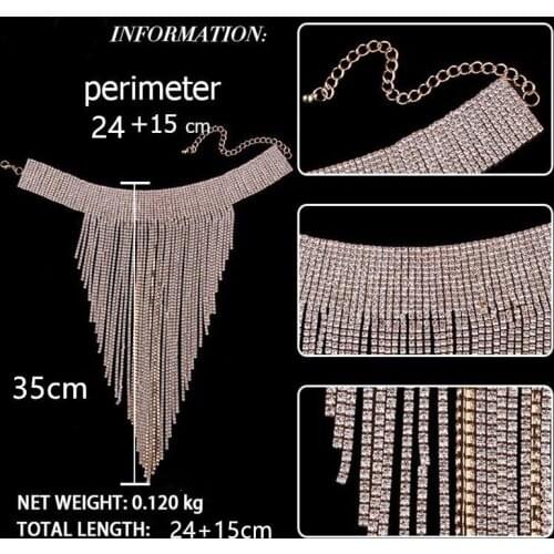 Ювелирные подвески Shosixuan China At AliExpress