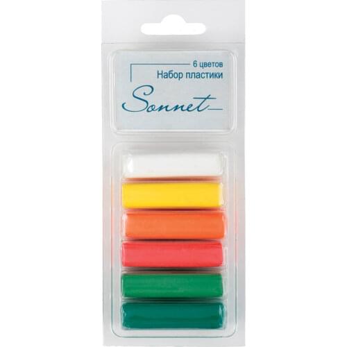 Сонет Hobby And Craft Supplies