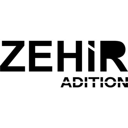 In Adition MIGNATIS - Poison Lettering Sticker for Vehicle and Wall Mural Art Decal For Car Window Loptop Decoration Vinyl Stickers