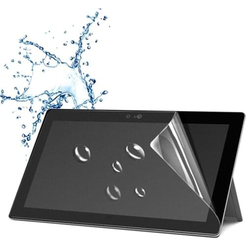 HD Proctive Film Screen Protector for iPad iPad Mini Size 10.1 HD Protective iPad 2017 2018 iPad pro 9.7 iPad mini 4 5 263*173