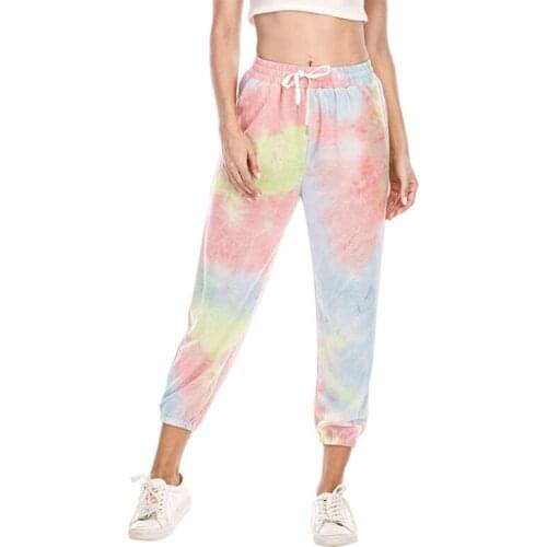 Zerobodys Women's Capri Pants