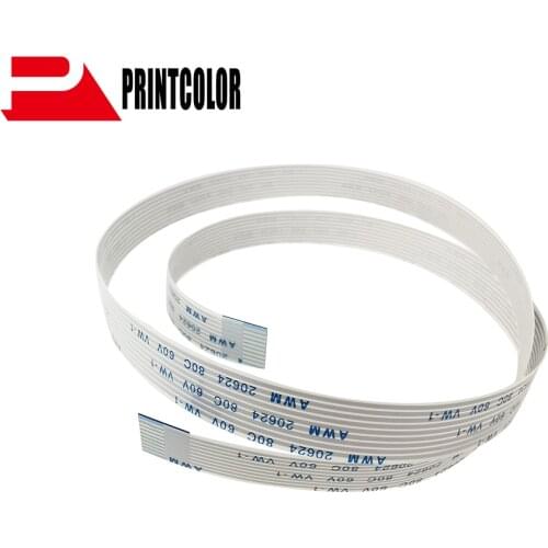 1X Scanner Cable for EPSON XP 312 313 315 322 323 332 402 406 412 413 415 423 WF 2010 2510 2520 2530 2540 2630 L101 L132 L201