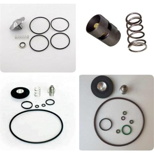 2901051000 Rotor Repair Kit for Atlas Copco GA30/GA37/GA45 Air Compressor Spare Parts