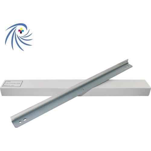 4pcs MPC7500 Drum Cleaning Blade For Ricoh MPC6000 MPC6501 MPC7000 MPC7501 MPC 6000 6501 7501 7500 C6000 C7000 C7500 C7501 C6501