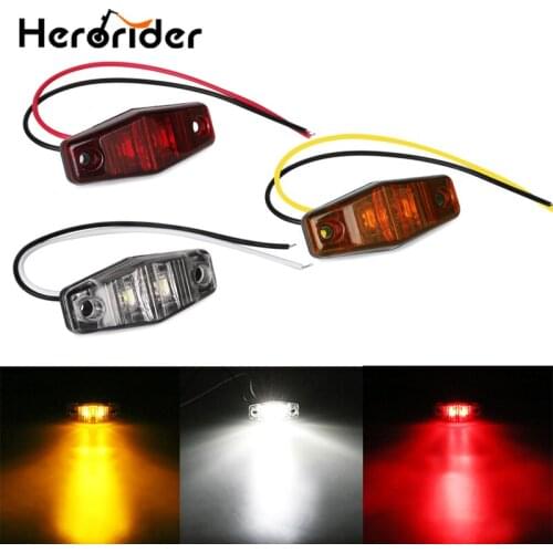 ADPOW Outdoor Lighting