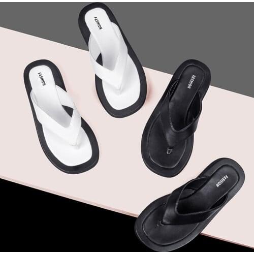 AIYUQI Women's Shoes