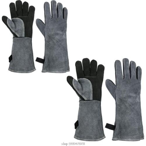 Aquarium Air Pump Ozonizer 4L/min Ozone Generator Parts Accessories AC 110/220V DC 12V N25 20 Dropship