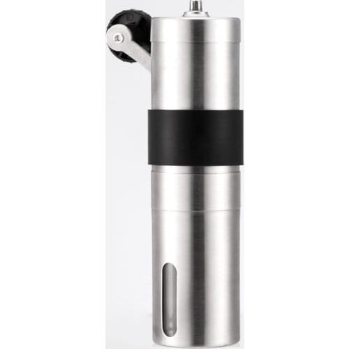 Artence Coffee Grinders