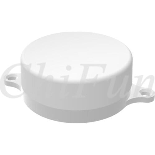 BCN01is a Bluetooth BLE iBeacon designed for indoor base on NORDIC NRF52832 IC and support Bluetooth 4.2 protocol