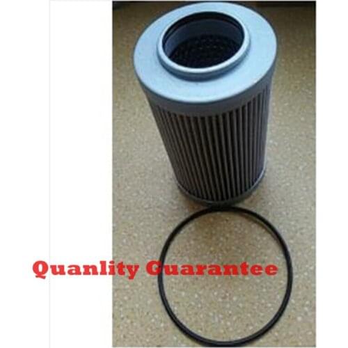 Free shipping for 7384-188 McWell oil filter screw machine