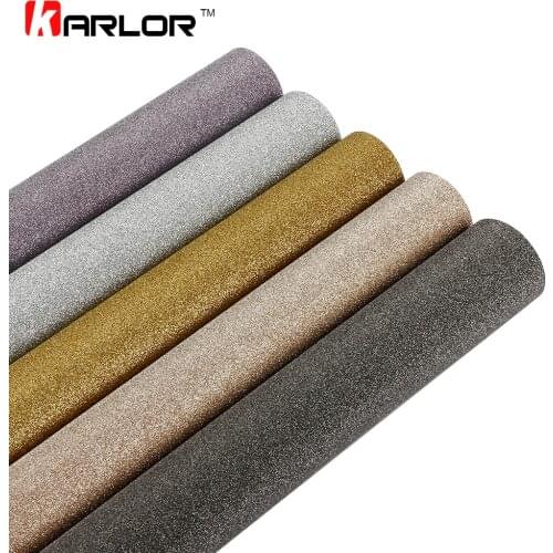 Car Styling 30*100cm Glitter Diamond Flash Point Vinyl Film Wrap Matt Car Automobiles Internal Decoration Sticker Accessories