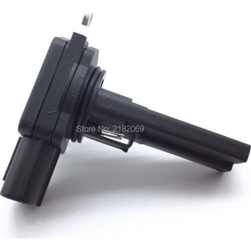 Mass Air Flow Sensor For Subaru Impreza Outback Forester Legacy Mazda CX-7 2.3 2.5 2.0 3.0 3.6L 22680-AA310,22680AA380