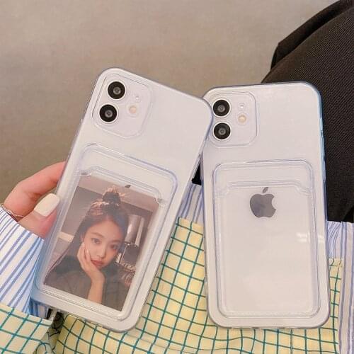 Eqz Mobile Phone Accessories