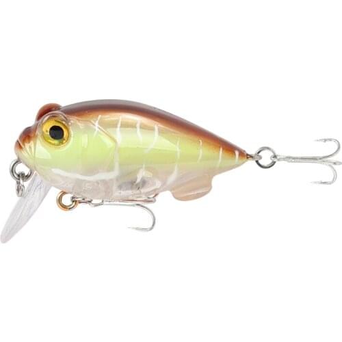 Fishing Lures Fishing Goods