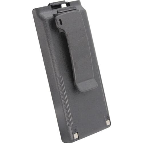 BP-196 BP196 BP-195 1500mAh 1800mAh Battery For ICOM IC-A4 IC-A4C IC-F3 IC-F3S IC-F4 IC-F4TR IC-T2A IC-T2E IC-T2H IC-3FX IC-40S