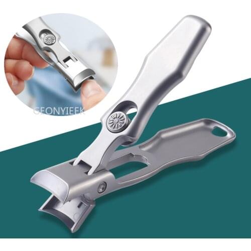GEONYIEEK Equipment And Tools For Manicure And Pedicure